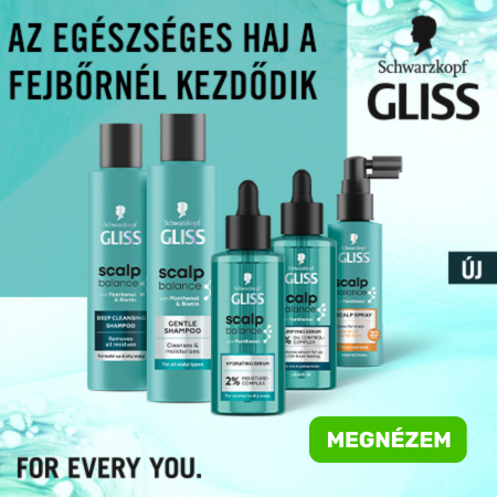 ecofamily.hu - Drogéria és élelmiszer online bevásárlás