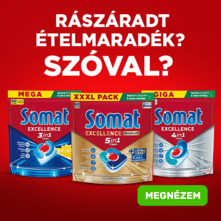 ecofamily.hu - Drogéria és élelmiszer online bevásárlás