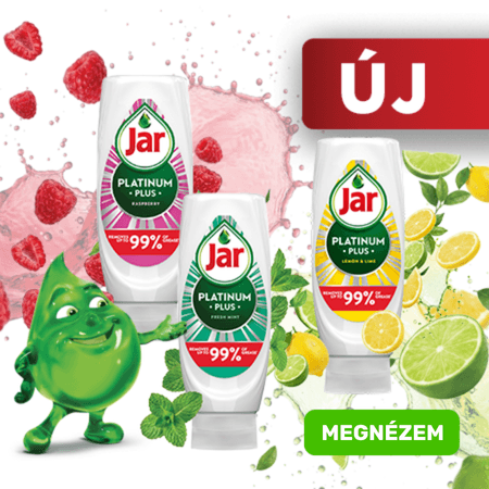 ecofamily.hu - Drogéria és élelmiszer online bevásárlás