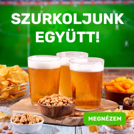 ecofamily.hu - Drogéria és élelmiszer online bevásárlás