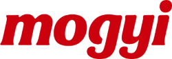 ecofamily.hu - Drogéria és élelmiszer online bevásárlás