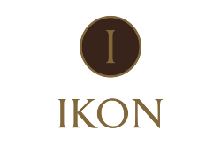 ecofamily.hu - Drogéria és élelmiszer online bevásárlás