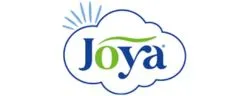ecofamily.hu - Drogéria és élelmiszer online bevásárlás