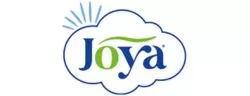 ecofamily.hu - Drogéria és élelmiszer online bevásárlás