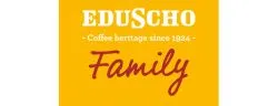 eduscho family