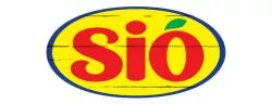 sió logó