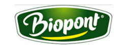 Biopont