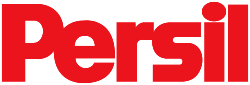 ecofamily.hu - Drogéria és élelmiszer online bevásárlás
