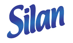 Glade