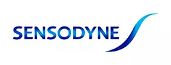 ecofamily.hu - Drogéria és élelmiszer online bevásárlás