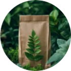 Ecofriend, egészséges,mentes és bio termékek