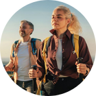 Étrendkiegészítő és vitamin