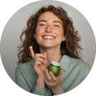 Irodai termékek és ajánlatok cégeknek