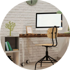 Irodai termékek és ajánlatok cégeknek