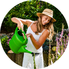 Otthon és hobbi termékek