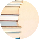 ecofamily.hu - Drogéria és élelmiszer online bevásárlás