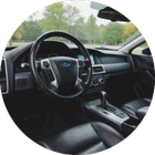 ecofamily.hu - Drogéria és élelmiszer online bevásárlás