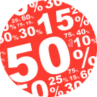 Ecofamily akciós termékek