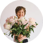 ecofamily.hu - Drogéria és élelmiszer online bevásárlás