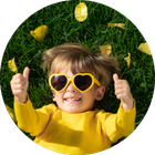 ecofamily.hu - Drogéria és élelmiszer online bevásárlás