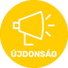 újdonságok az Ecofamilyben