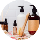 Ecofamily szépségápolási cikkek