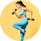 Ecofriend, egészséges,mentes és bio termékek