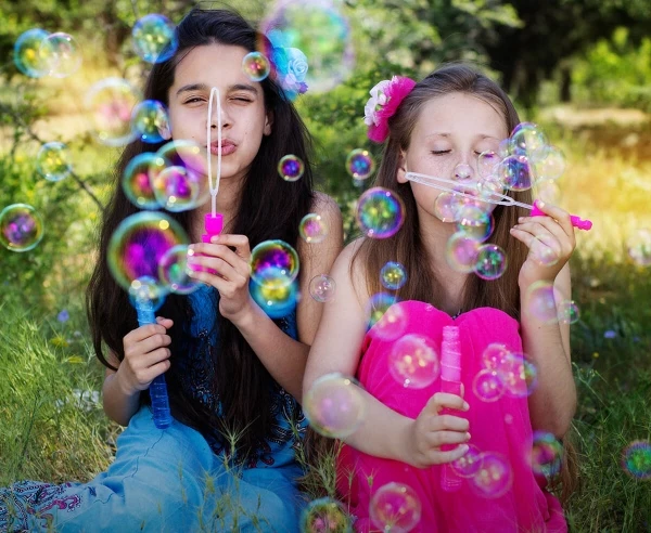 ecofamily.hu - Drogéria és élelmiszer online bevásárlás