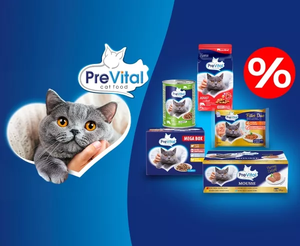 ecofamily.hu - Drogéria és élelmiszer online bevásárlás