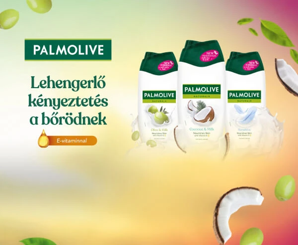 ecofamily.hu - Drogéria és élelmiszer online bevásárlás