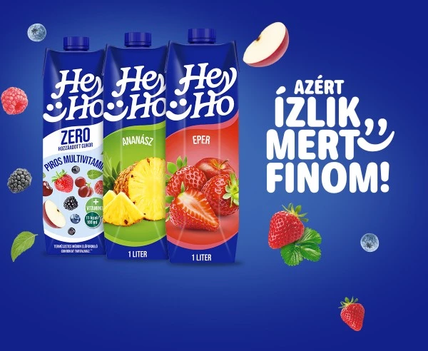 ecofamily.hu - Drogéria és élelmiszer online bevásárlás