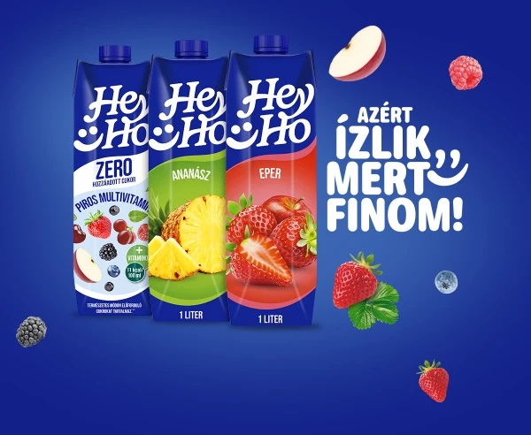 ecofamily.hu - Drogéria és élelmiszer online bevásárlás