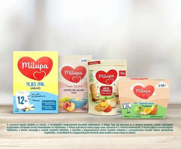 ecofamily.hu - Drogéria és élelmiszer online bevásárlás
