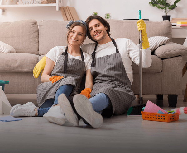 ecofamily.hu - Drogéria és élelmiszer online bevásárlás