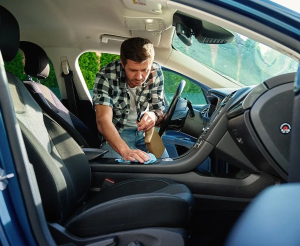 ecofamily.hu - Drogéria és élelmiszer online bevásárlás