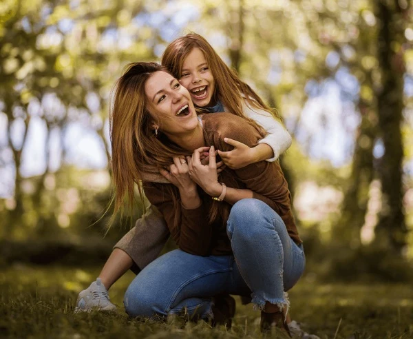 ecofamily.hu - Drogéria és élelmiszer online bevásárlás