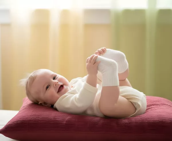 ecofamily.hu - Drogéria és élelmiszer online bevásárlás