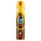 Pronto Expert Care Wood Oil bútorápoló aeroszol 250 ml