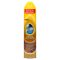Pronto Expert Care Classic bútorápoló aeroszol 250 ml