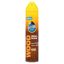 Pronto Wood Shine & Protect Classic bútorápoló aeroszol 250 ml