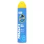 Pronto Multi Easy Clean Classic általános felülettisztító aeroszol 250 ml