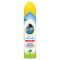 Pronto Everyday Clean Multi-Surface Lime általános felülettisztító aeroszol 250 ml