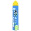 Pronto Multi Easy Clean Lime általános felülettisztító aeroszol 250 ml