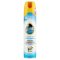 Pronto Everyday Clean Multi-Surface Jázmin általános felülettisztító aeroszol 250 ml