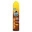 Pronto Wood Shine & Protect bútorápoló aeroszol citrom illattal 250 ml