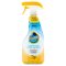 Pronto Everyday Clean Multi-Surface Sunshine Day általános felülettisztító spray 500 ml
