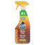 Pronto Wood Shine & Protect Aloe és Citrus bútortisztító spray 500 ml