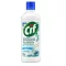 CIF folyékony tisztítószer 1,1l Brilliance Ocean