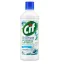 CIF folyékony tisztítószer 1,1l Brilliance Ocean