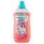 Sidolux Universal Japanese Cherry általános felülettisztító folyadék 1 l